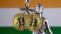 Ấn Độ cân nhắc cấm sử dụng tiền điện tử